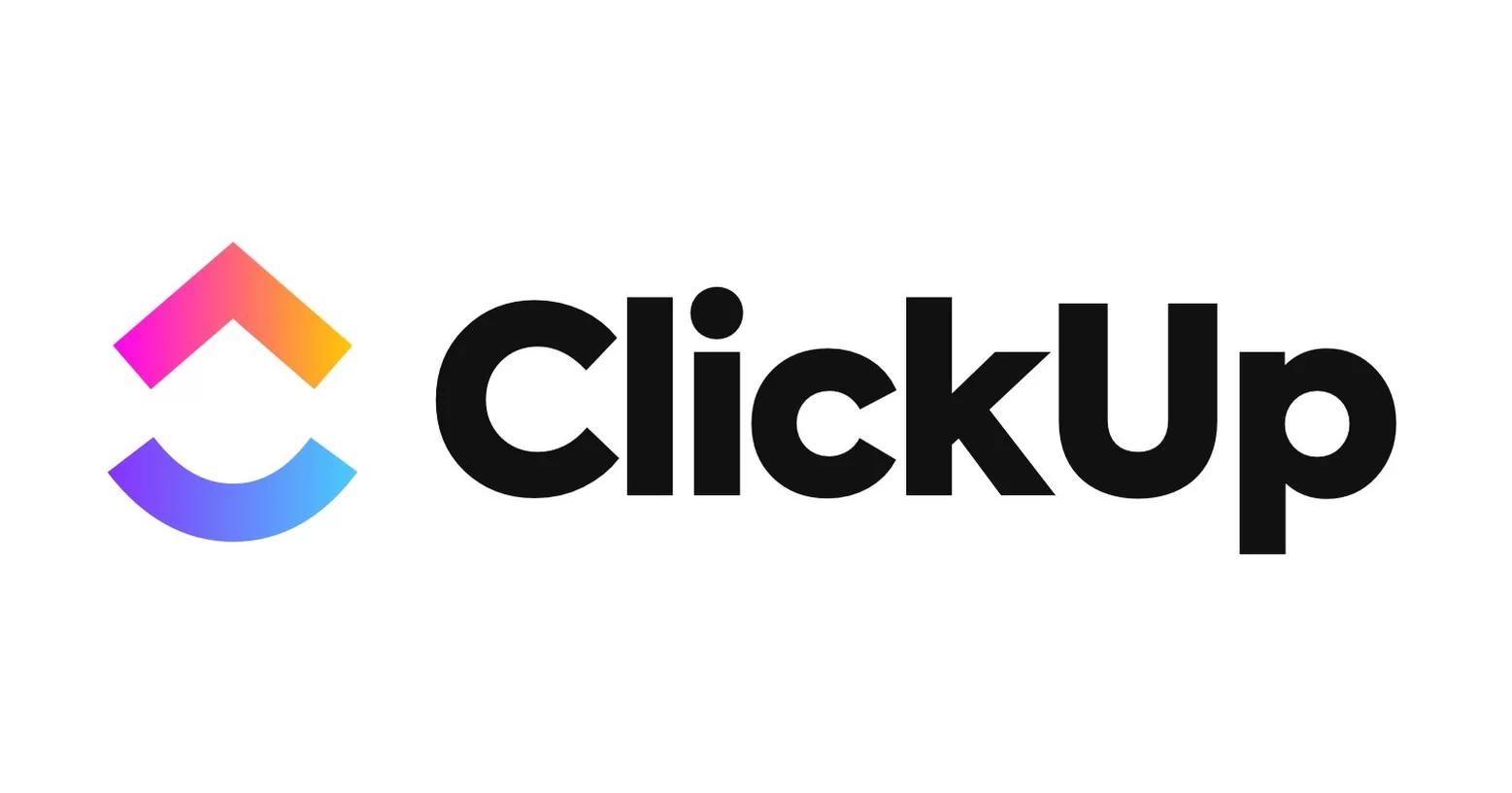 herramienta de automatizacion de procesos clickup